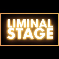 Liminal Stage Productions logo - Similar company to Upstarter Incubator