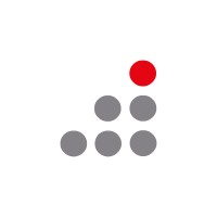 SAME TEAM logo - Similar company to Sameteam