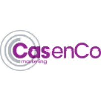 Casenco Marketing