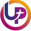 UP+ Eventos e Comunicação logo - Similar company to A Labirinto Produtora