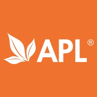 APLGO International logo - Similar company to Prodigident