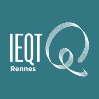 IEQT Rennes logo - Similar company to Intégré
