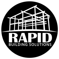 Rapid Building Solutions, LLC logo - Similar company to Ccs Construction