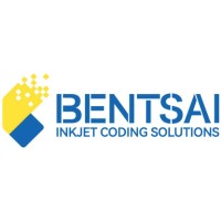 BENTSAI Österreich logo - Similar company to Eder Mat Couture