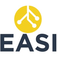 Easi - Enterprise Alliance Systems, Inc.