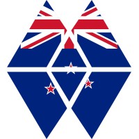 Van Walt NZ logo - Similar company to Van Walt Ltd