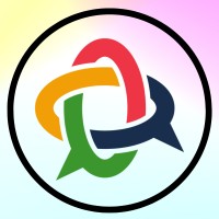 Central States: Language for All! logo - Similar company to Klett World Languages Canada