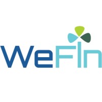 WeFin Srl logo - Similar company to Blulend