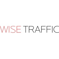 Wise Traffic logo - Similar company to Trafficwise