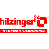 hilzinger24 logo - Similar company to Isoltech