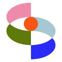 East Partnership logo - Similar company to Bond Executive