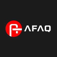 Afaq Infrastructure logo - Similar company to Boundaryfill