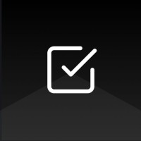 cource GmbH logo - Similar company to Vourus Gmbh