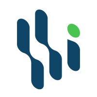 BBI logo - Similar company to Kiwilytics