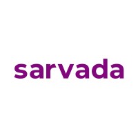 Sarvada Legal logo - Similar company to Legal Strategic Analytix