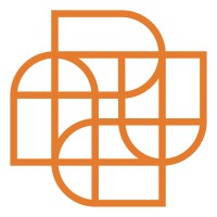 Prism Group | DRE 01920566 logo - Similar company to Spring Cleaning Company, Llc