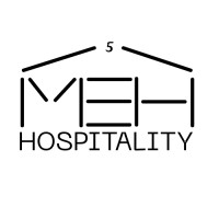 MBH Hospitality