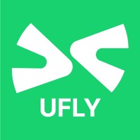 UFLY Capital logo - Similar company to Scroll Sage