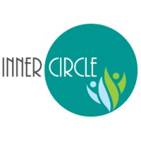 Inner Circle BD logo - Similar company to Inner Circle Bd