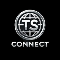 TS Connect logo - Similar company to Lawneeds Ltd
