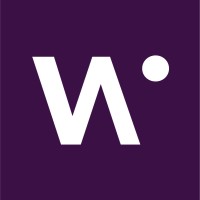 Odinwell AB logo - Similar company to Piomic Medical