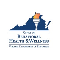 Virginia Career and Learning Center for School Mental Health Professionals hosted by CIEES logo - Similar company to Maslow Project