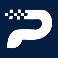 Perton Motorsport Solutions logo - Similar company to Fs Dynamics Portugal