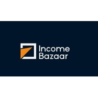 The Income Bazaar logo - Similar company to Transbox