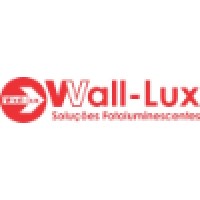 Wall-Lux Soluções Fotoluminescentes