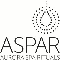 ASPAR logo - Similar company to East Harmony