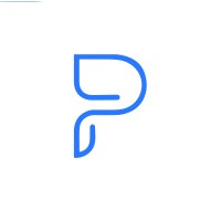 Pellucid Solution logo - Similar company to Matrixview Technologies