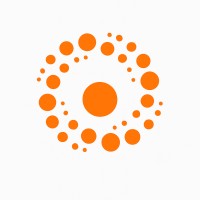 Jif.ai logo - Similar company to Quansys Ai