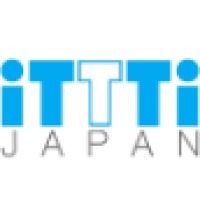 Ittti Japan