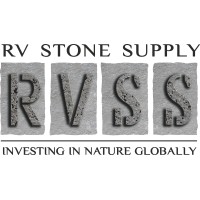 RV STONE SUPPLY LLP logo - Similar company to Knightsky
