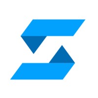 SEO for Startups logo - Similar company to Us Virtual Guard