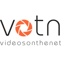 VideosOnTheNet.Com logo - Similar company to Studio Vp