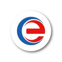 Circulo Electrico logo - Similar company to Tres Fases, C.A.