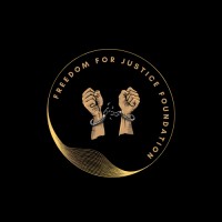 The Prison Project Initiative logo - Similar company to Transactly Ltd.