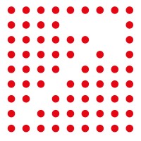 SEGE logo - Similar company to Object Method Srl