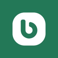 BudgetWise logo - Similar company to Budgetwise