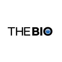 THE BIO (더바이오) logo - Similar company to Biospectator Inc.