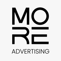 More Advertising
