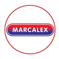 Marcalex Services Limited logo - Similar company to Technical Stage Services Ltd