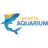 Jakarta Aquarium logo - Similar company to Animeworks