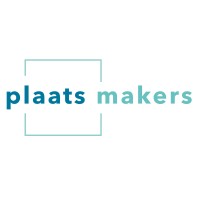 Plaatsmakers