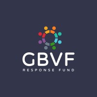 GBVF Response Fund1 logo - Similar company to Saibpp