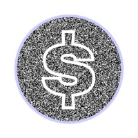 She Spends