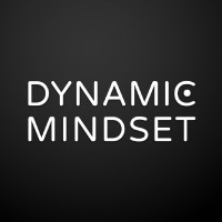 Dynamic Mindset logo - Similar company to Anciti