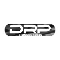 DRP Silicone Hoses logo - Similar company to Go Setups