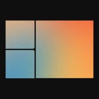 Brillsquare logo - Similar company to Bharg